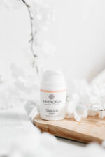 Pro Balance Cremă de față – IMMORTELLA - imagine 4