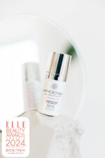 Cremă iluminatoare pentru ochi – IMMORTELLA - imagine 4