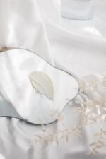 Deodorant cremă cu arbore de ceai – IMMORTELLA - imagine 3