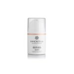 Pro Balance Cremă de față – IMMORTELLA - imagine 5