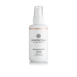 Pro Balance Mist facial – IMMORTELLA