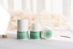 Deodorant Roll-on Fresh – IMMORTELLA - imagine 3