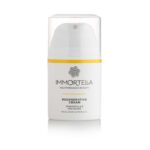 Cremă hidratantă Anti Age – IMMORTELLA