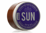 Royal Marmeladă pentru bronzat– BIOBAZA - imagine 6