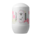 Deodorant Roll-on BEES & GOATS BIOBAZA
