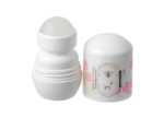 Deodorant Roll-on BEES & GOATS BIOBAZA - imagine 2
