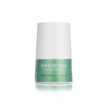 Deodorant Roll-on Fresh – IMMORTELLA