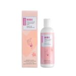 Lapte de duș pentru gravide – BIOBAZA