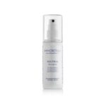 Spray deodorant Neutral – IMMORTELLA