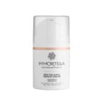Pro Balance Cremă de față – IMMORTELLA