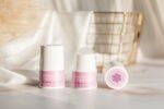 Deodorant Roll-on Floral – IMMORTELLA - imagine 4