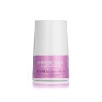 Deodorant Roll-on Floral – IMMORTELLA