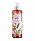 Gel de duș SILKY COMFORT BIOBAZA