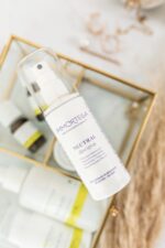 Spray deodorant Neutral – IMMORTELLA - imagine 4