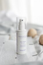 Spray deodorant Neutral – IMMORTELLA - imagine 3