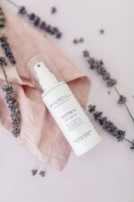 Spray deodorant Neutral – IMMORTELLA - imagine 2