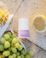 Deodorant Roll-on Floral – IMMORTELLA - imagine 5